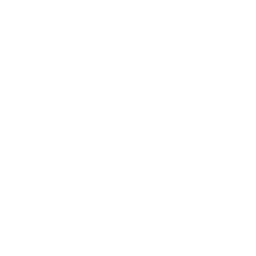 支払いアイコン